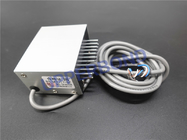 10-10 machine d'emballeur de Rod Defective Detecting Device For HLP de filtre de distribution
