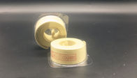 Tape de garniture entièrement revêtue en fibres d'aramide haute performance pour MK8