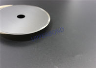 Emboutage du disque circulaire de papier pour des pièces de rechange de machines de tabac de MK8 MK9