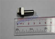 Coupeur de lame de couteau de bande de larme pour la machine de conditionnement de tabac de cigarette de YB43 HLP2
