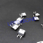 Les unités de emballage de Kretek commutent des pièces de rechange de machine de cigarette de transistor d'Irfz44nl passim