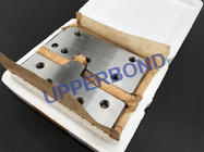 Coupeur intérieur de cadre de nano de machine à emballer de cigarettes pour HLP2 GDX2