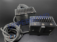 Filtre défectueux Rob Detector de distribution du dispositif de capteur de cigarette 10 - 10