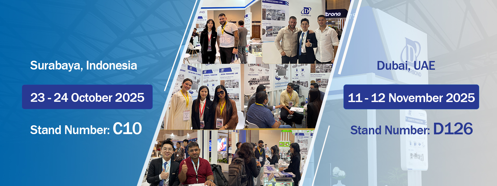 qualité pièces de rechange de machines de tabac usine