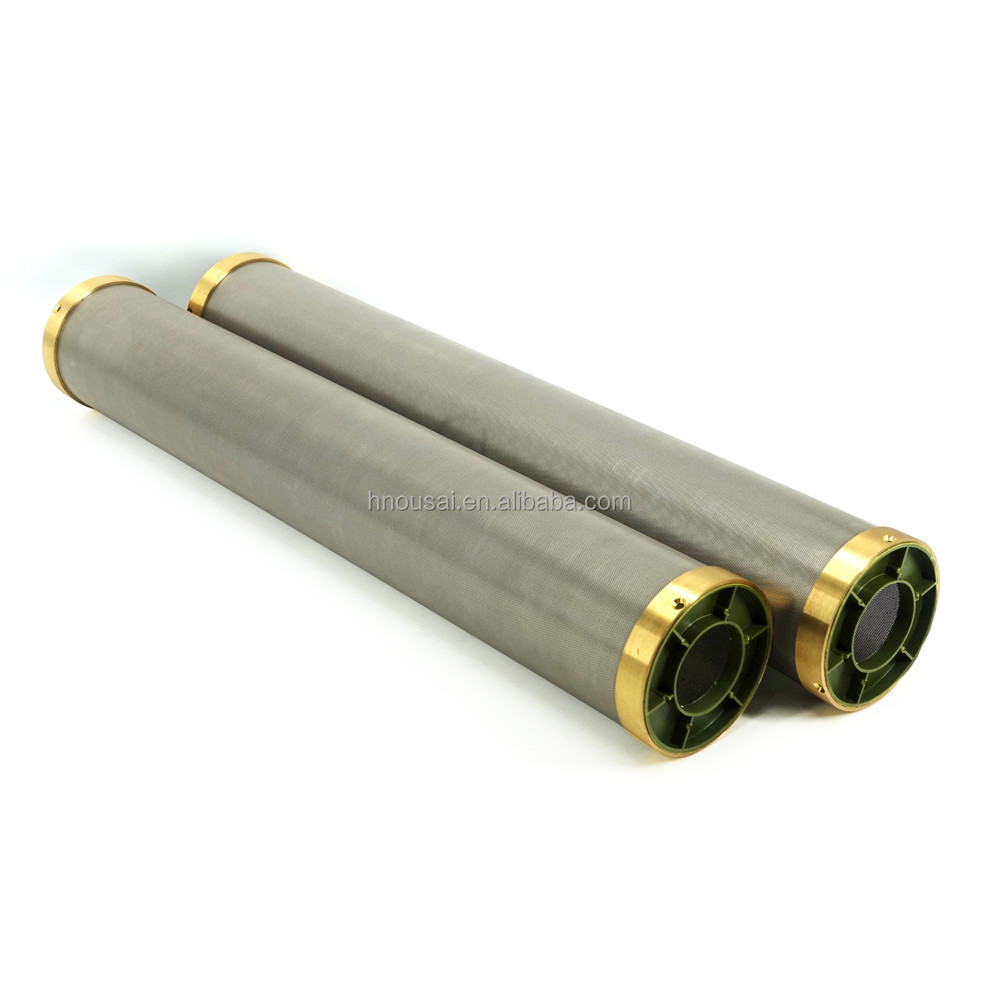 Derniers blogs de l'entreprise sur Optimisez l'efficacité de la production de cigarettes: tubes collecteurs performants pour vos machines