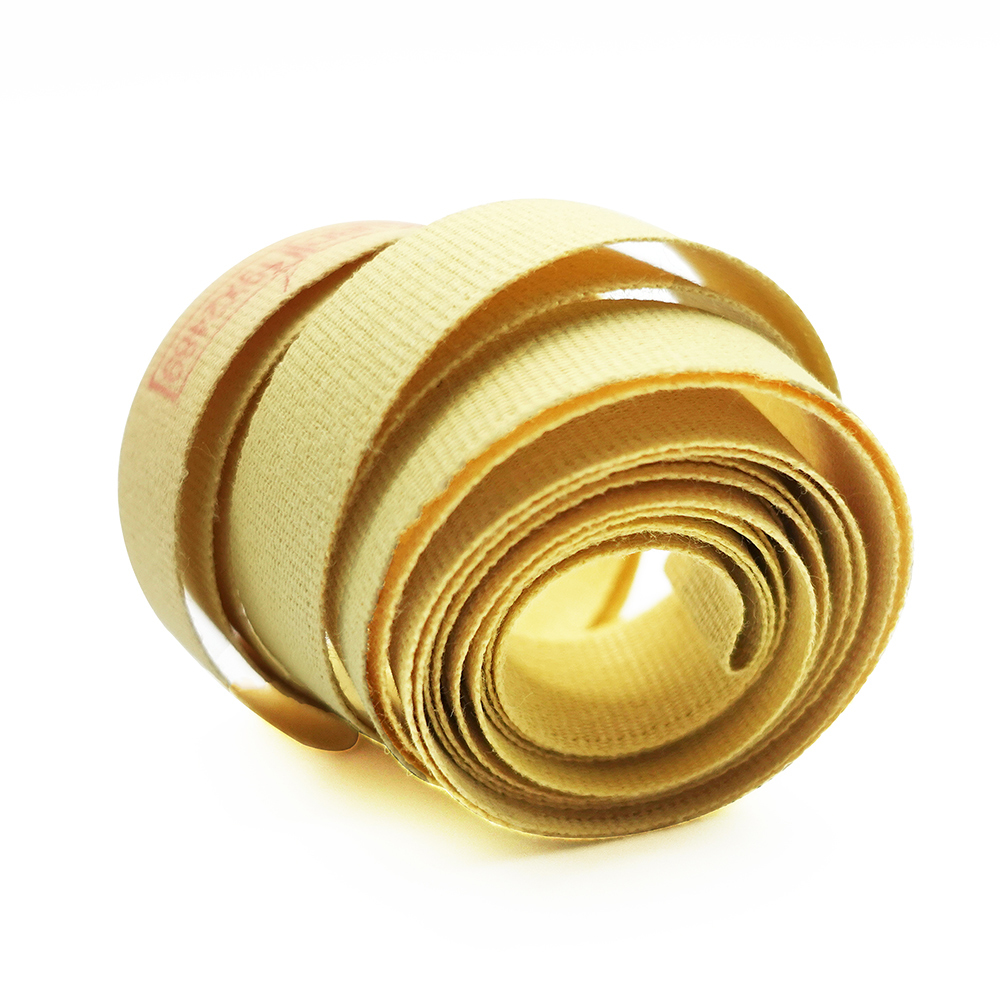 Derniers blogs de l'entreprise sur The Essential Role of Garniture Tape in Cigarette Manufacturing: A Must-Know for Industry Professionals