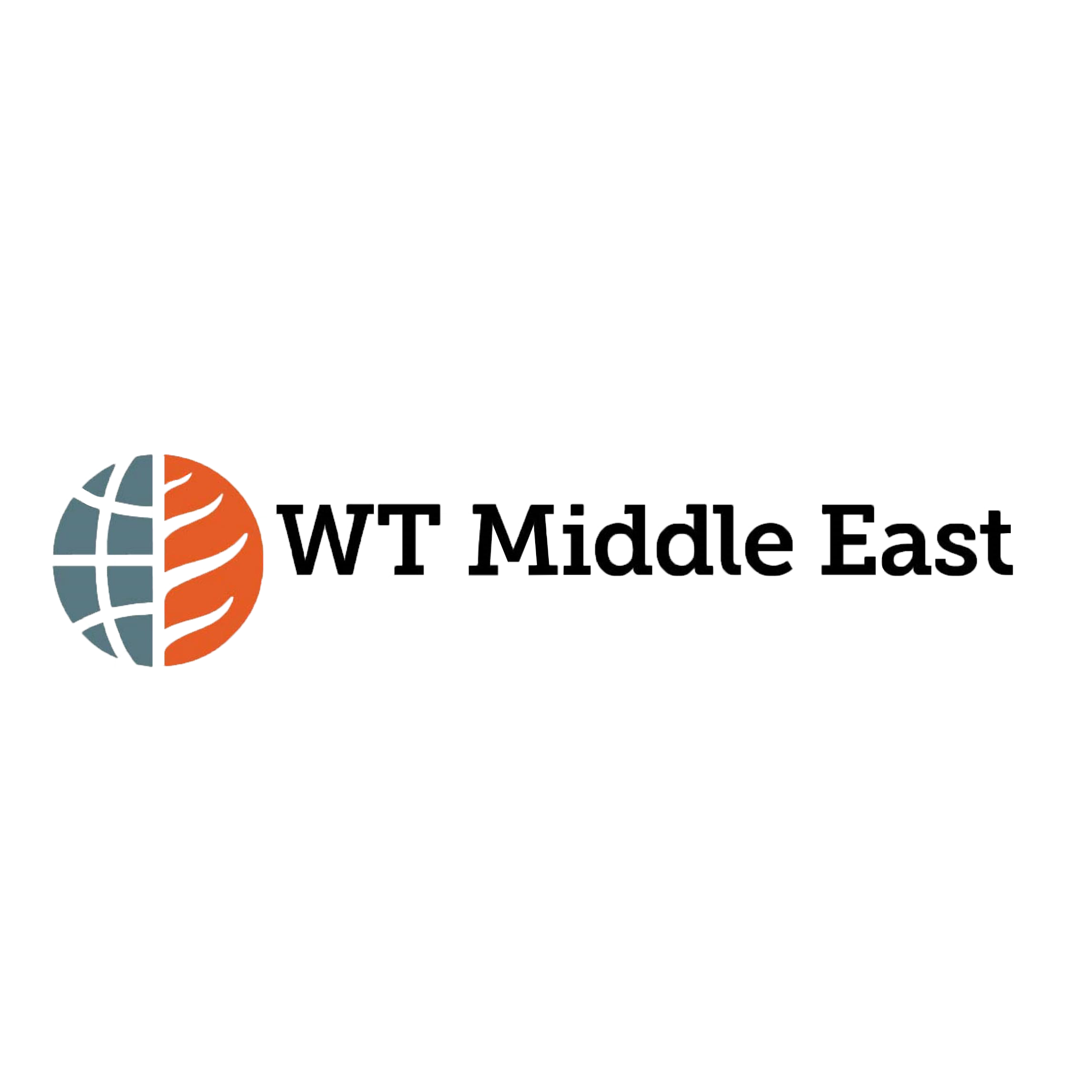 Derniers blogs de l'entreprise sur Nous exposons au WT Middle East 2025 – Retrouvez-nous au stand L90 à Dubaï !