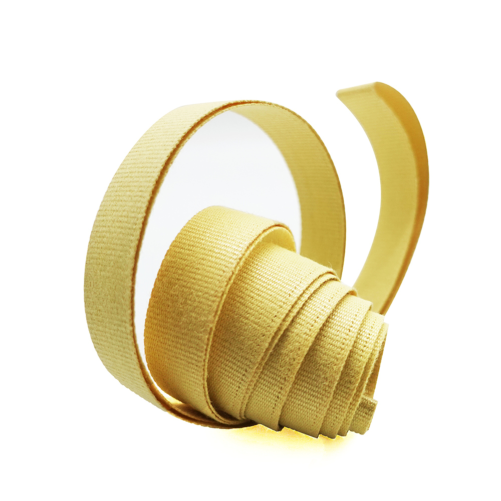 Derniers blogs de l'entreprise sur Boostez votre chaîne de production de cigarettes : Le héros méconnu – Le ruban de garniture