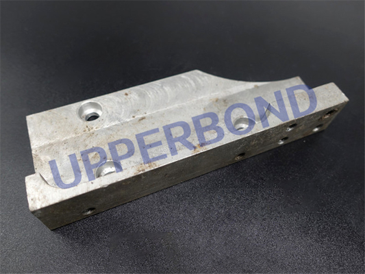 acheter La machine de la cigarette MK8 partie le logement fait sur commande 39005 de Scrapper fabrication en ligne