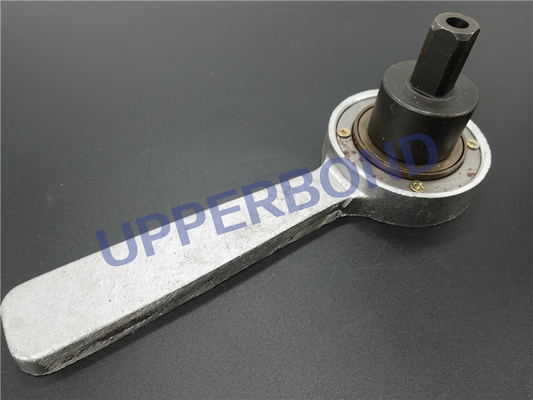 acheter Poignée de rochet de haute performance pour le numéro de la pièce SA1761-009-1 de la machine MK8 fabrication en ligne