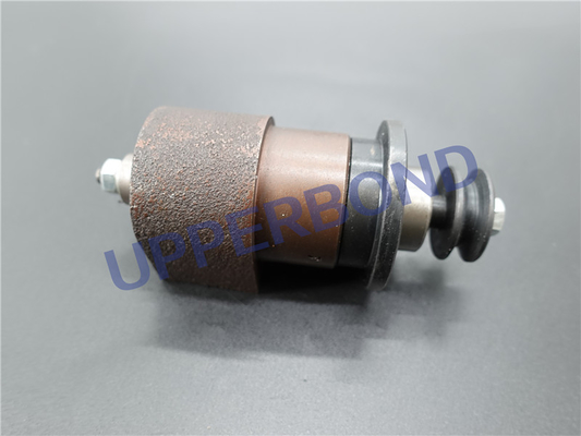 acheter La machine de la cigarette MK8 partie l'affûteuse de couteau supérieure durable SA1234-010-1 fabrication en ligne