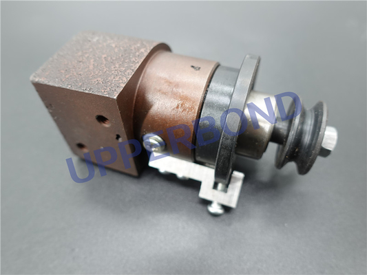 acheter SA1234-010-1 Pièces de rechange pour aiguiseur de couteaux supérieurs pour machine à cigarettes MK8 fabrication en ligne