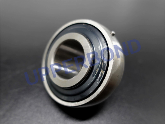 acheter Cigarette de forme ronde faisant la machine adaptée aux besoins du client portant UC305 fabrication en ligne