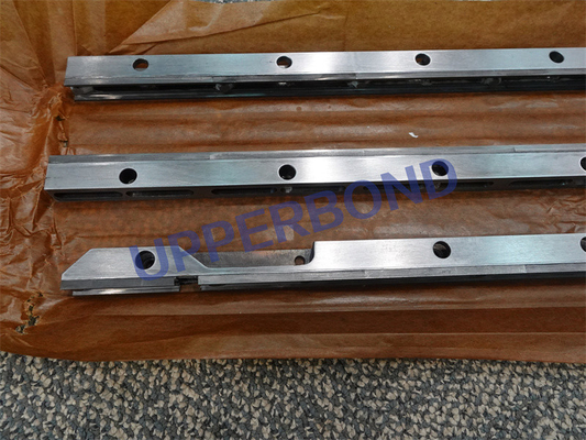 acheter Rail de guidage pour les pièces de rechange de cigarettes MK8 MK9 fabrication en ligne