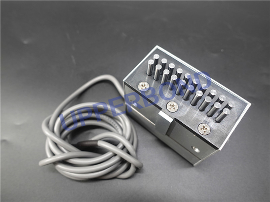 acheter Distribution défectueuse du dispositif 10-10 de capteur de machine à emballer de cigarette fabrication en ligne