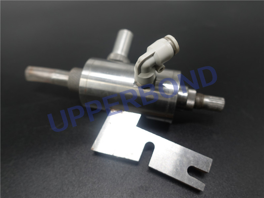 acheter MK9 applicateur du Roi Size Glue Gun pour la machine de fabrication des cigarettes fabrication en ligne