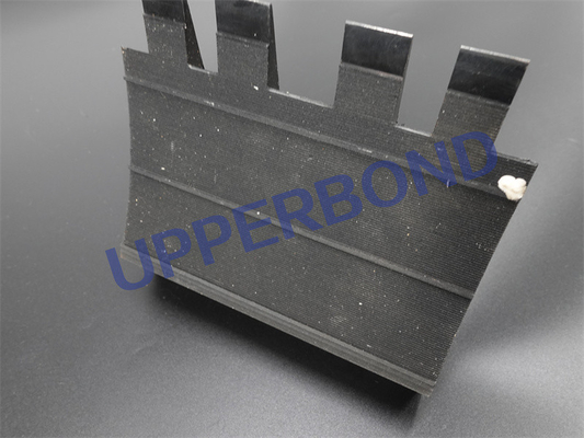 acheter Bloc roulant de cigarettes pour pièces d'usure de cigarettes Mark 8 MK8D fabrication en ligne