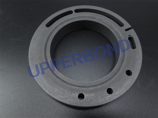 acheter Graphite Ring Spare Parts 4EM4508503 de carbone de machine de cigarette fabrication en ligne