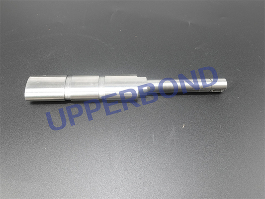 acheter Oscillateur 4596FA26F pour des pièces de rechange de machine de cigarette de Protos fabrication en ligne
