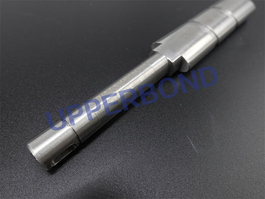 acheter Oscillateur 4596FA26F pour le fabricant de cigarette longue 7.8*84mm fabrication en ligne