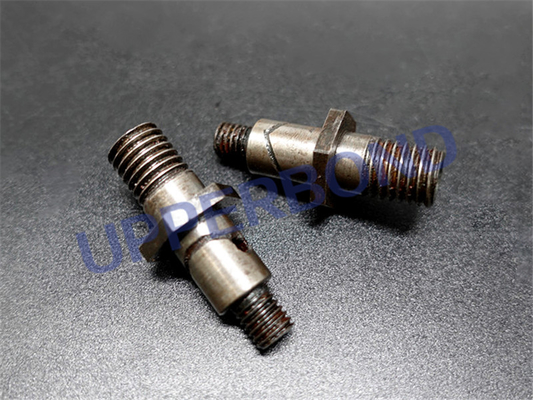 acheter Goupilles se reliantes YB43A.4.5.6-16 en métal de machine à emballer de HLP fabrication en ligne