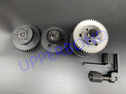acheter Rouleau de pièces de machine à cigarettes HLP YB43A - 1.4.4 Assy fabrication en ligne