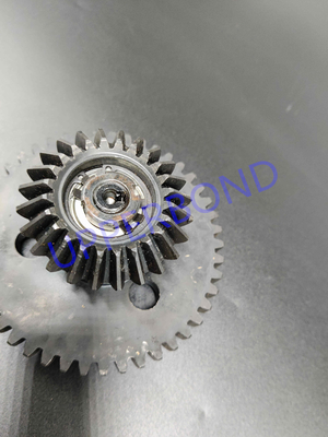 acheter Coupe-feuille YB43A 1.4.4 pour machine à emballer les cigarettes HLP2 fabrication en ligne