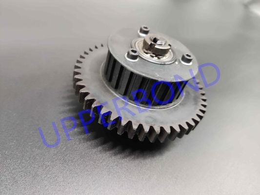 acheter YB43A - Assemblage de feuille de coupe 1.4.4 pour machine à emballer HLP fabrication en ligne