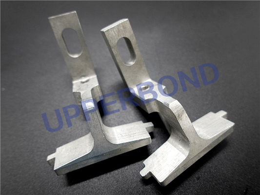 acheter Pièces durables toutes neuves YB43A-2.3-18 de machine de plongeur d'emballeur de cigarette de HLP fabrication en ligne