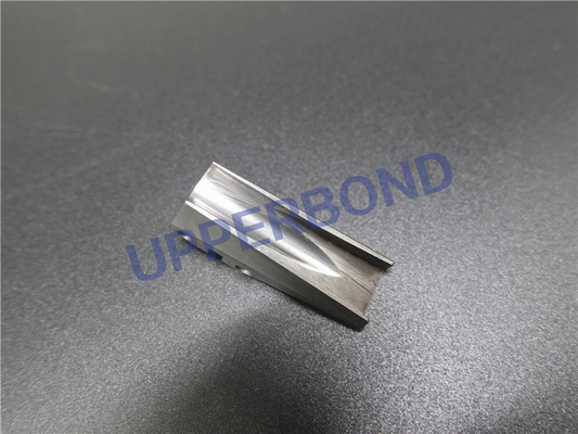 acheter Le Roi Size/pièces minces de chaussure de taille pour la machine de fabrication des cigarettes de Molins MK8 MK9 fabrication en ligne