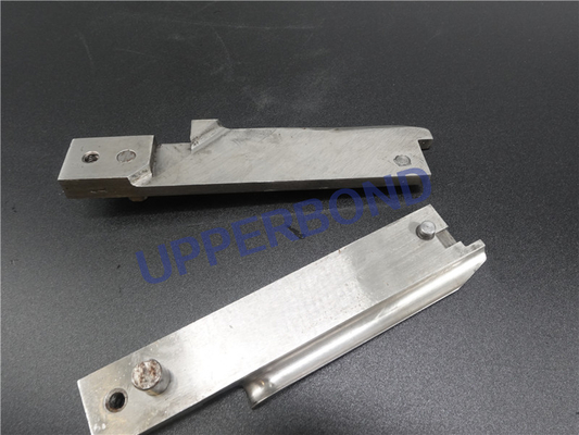 acheter Dossier court de machine de cigarette de MK9 MK8 pour le Tableau de format fabrication en ligne