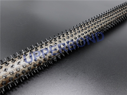 acheter Pièces de rechange de récolteuse de rouleau de machine de cigarette pour le fabricant de Mk8 Mk9 fabrication en ligne