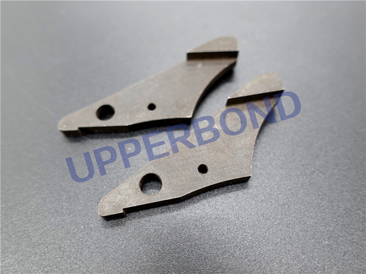 acheter Pièces de rechange de cliquet de Transfert de dessus du Roi Size Durable Left de machine à emballer de HLP fabrication en ligne