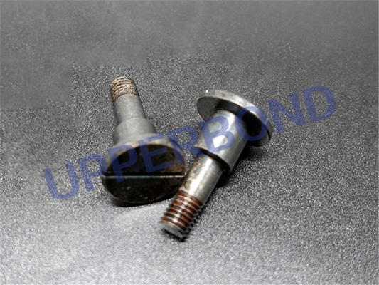 acheter Logement fonctionnel 39005 de Scrapper de longue durée de pièces de machine de cigarette de MK9 MK8 fabrication en ligne