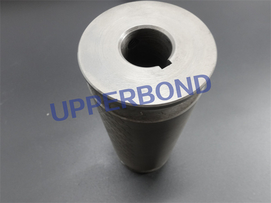 acheter Rouleau de relief de papier de machine de conditionnement HLP2 pour le papier d'aluminium fabrication en ligne