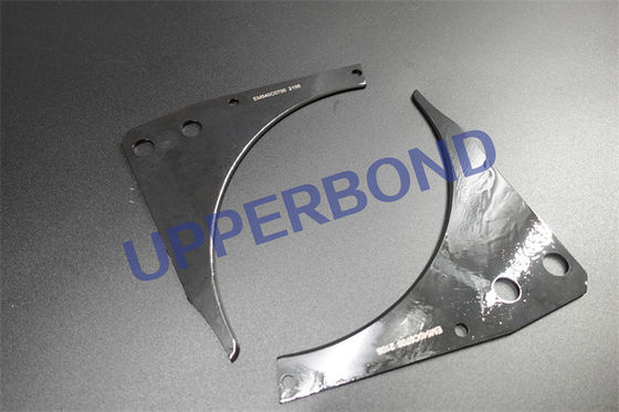 acheter Rail de guide gauche et droit pour la machine du cigarettier MK9 PROTOS fabrication en ligne