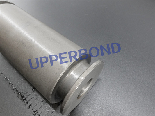 acheter Tambour en aluminium gravant en refief de cylindre de rouleau de papier d'aluminium fabrication en ligne