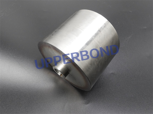 acheter cigarettier MK8 de papier de emboutage de 62mm grand Max Glue Roller fabrication en ligne