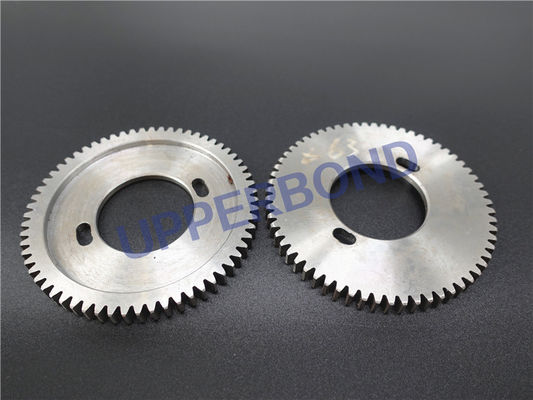 acheter Pièces dentées de vitesse conduite d'alliage de cigarettier MK8 fabrication en ligne