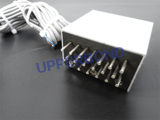 acheter Détachez la cigarette Superslim 5.4*99mm de Rod Remove Testor Detector For de filtre vide d'extrémité fabrication en ligne