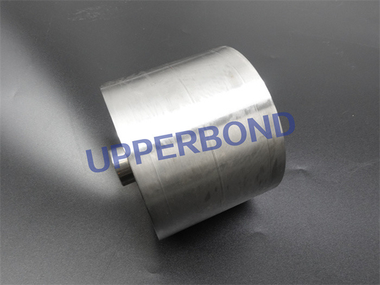 acheter Grand petit rouleau de colle pour des cigarettes de Cork Tipping Paper 52mm fabrication en ligne