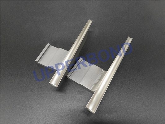 acheter MK9 la machine de cigarette du fabricant MK8 partie le matériel en acier fabrication en ligne