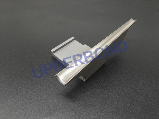 acheter La haute machine de cigarette de la longévité MK8 partie 7.8mm Dia Tongue Piece Parts fabrication en ligne