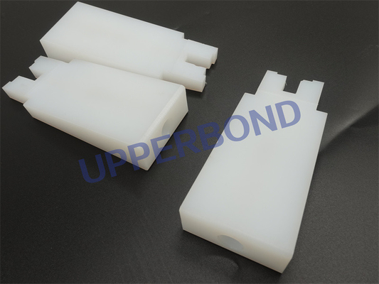 acheter les cigarettes HLP2 de 7.8x84mm empoche des pièces de rechange de machine de plats fabrication en ligne