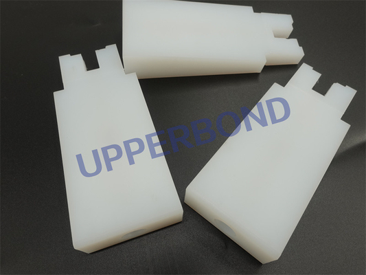 acheter HLP2 empoche des pièces de machine de cigarette de HLP pour la taille du Roi Super Slim Queen fabrication en ligne