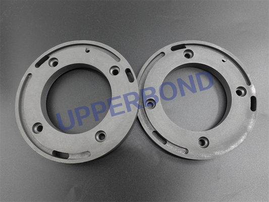 acheter Anneaux de carbone de graphite pour MK8 le fabricant MAX3 PA8 fabrication en ligne