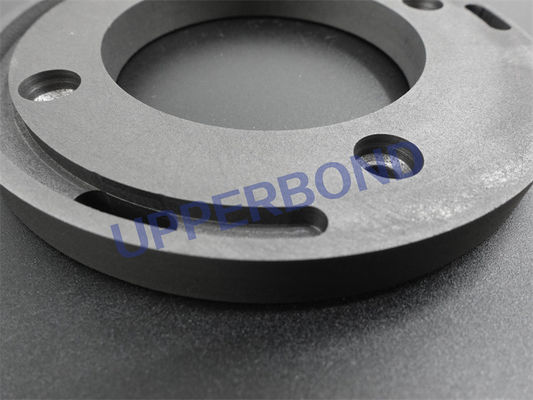 acheter Machine noire de Ring For MK8 MK9 PROTOS de graphite de couleur fabrication en ligne