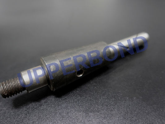 acheter Pièces adaptées aux besoins du client de goujon de poulie de la taille international pour MK8 MK9 Protos fabrication en ligne