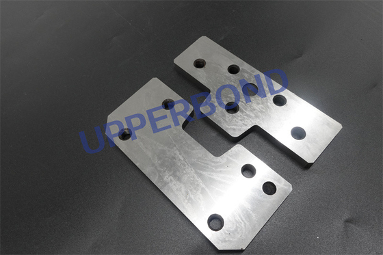 acheter Lames de coupe de coupeur d'Innerframe de couche intérieure de pièces de machine de GDX2 GD fabrication en ligne