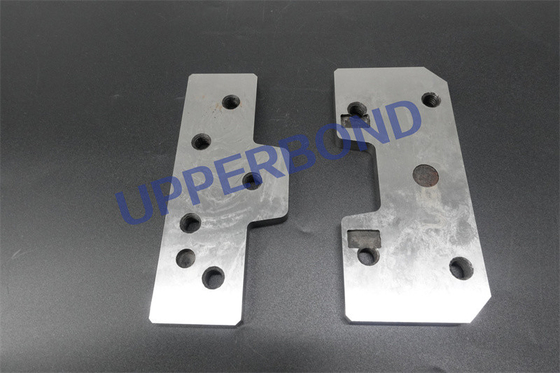 acheter Lames de coupeur du Roi Size Inner Frame de cigarettes pour des machines de GD fabrication en ligne